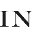 Twinset Milano logo