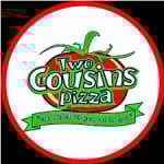 Two Cousins Ephrata logo
