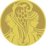 twosistersvineyards.com logo