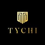 Tychi logo