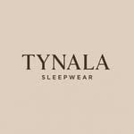Tynala logo