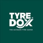 TyreDox logo