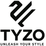 Tyzo logo