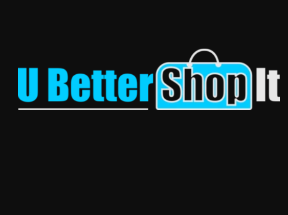 ag jeans coupon code