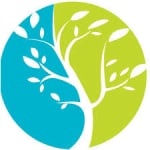 U.S. Career Institute logo