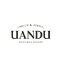 Uandu logo
