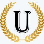 UBackdrop logo