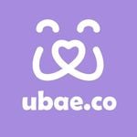 Ubae logo