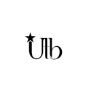 uberthreads.co.uk logo