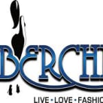 UberChic Boutique logo