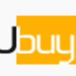Ubuy logo