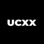 UCXX Co logo