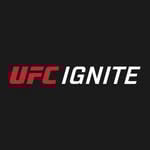 UFC Ignite logo