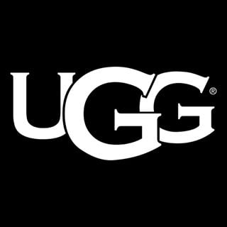 ugg uk promo code