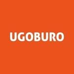Ugoburo logo