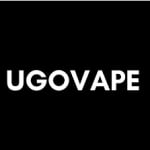 Ugovape logo