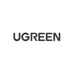 Ugreen logo