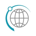 Uhrenarmbandwelt logo