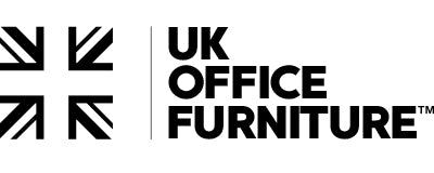 UK Office Furniture logo