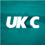 UKCC logo