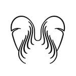 UKHT London logo