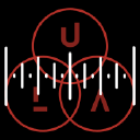 ULA Universe logo