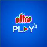 Ultra Play OTT logo