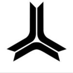 Ultracor logo
