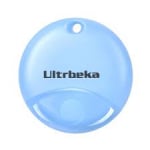 Ultrbeka logo