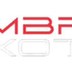 Umbrella Exotics logo