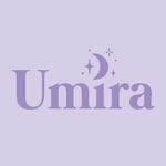 Umira Jewellery logo