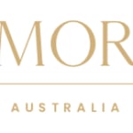 Umora logo
