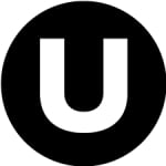 UMUSIC Shop Canada logo
