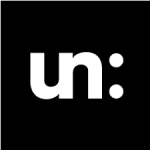 Un Hurd Music logo