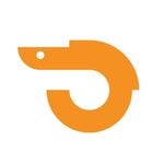 Unagi Scooters logo