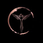 Unchained Goddess logo