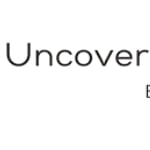 Uncovering Birth logo