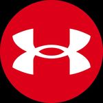 Under Armour logo
