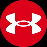 under armour 20 percent off