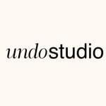 Undo Studio logo