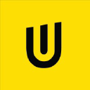 Uneekor Indoor Golf logo