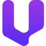 Unespc logo