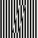 Unhinged logo