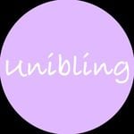 Unibling logo