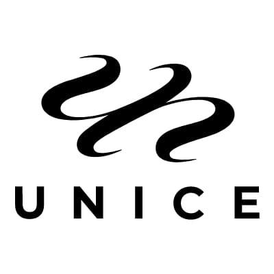 UNice logo