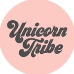 Unicorn Tribe logo