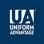 Uniform Advantage logo