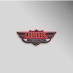 Unik Just for Bikers logo