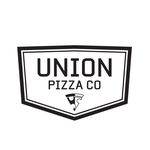 Union Pizza Company logo