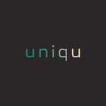UNIQU STORE logo